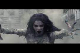 mummy 2017 torrent