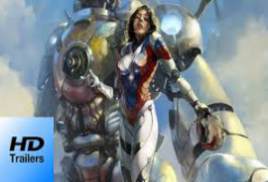 Pacific rim hd download torrent software Pacific rim hd download torrent software
