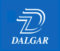 (c) Dalgar.com.ar