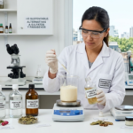 tendencia a ingredientes sustentables